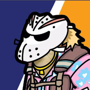 重案组之虎曹达华