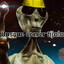 Vítor