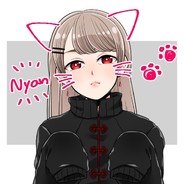 星星坤橘右鱼。