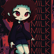 milkkkk