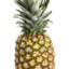 ThePeculiarPineapple