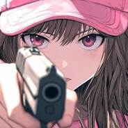 𝐐ooʟɴess