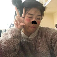 青青草原老6-懒羊羊