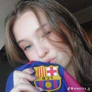 Kandyjski - steam id 76561199118818425