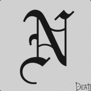 你怎舍得当时月