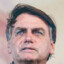 Lover do BOLSONARO