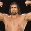 The Great Khali