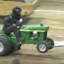 Havetraktor2000