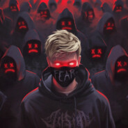 cher1nio 🍀 Steam avatar
