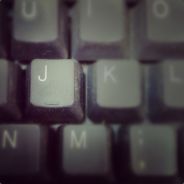 Jotz