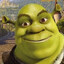 shrek