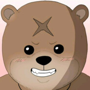 ❤영빈❤경우❤태민❤