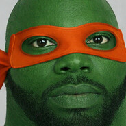 BrousukeX avatar