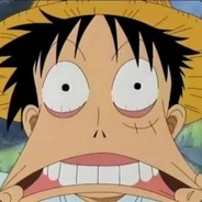 麋鹿海岛猫少年