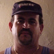 Humberto Torrez