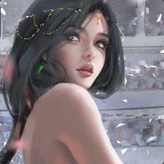 Big Avatar