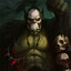 Avatar of player vaclog