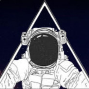 SpaceMan