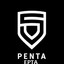 Penta Epta Sports