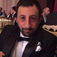 berkan