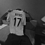 Nyro