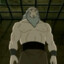 Uncle Iroh