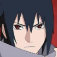 村里人太有实力了