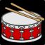 drumbeat15