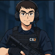 I^m the best - steam id 76561199818328708