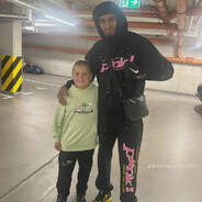 ʟɪʟ ꜱᴋʀᴀᴘ2