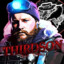 ThirdSon