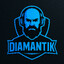 DiamantiK-