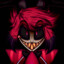 N_notlaucha