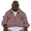 Uncle Ruckus