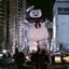 staypuft