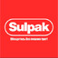SULPAK
