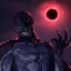 XeN_ToY