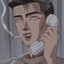 Bunta Fujiwara