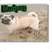=(e)= Mudpug -TR-