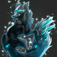 TeWOLF_Oo