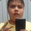 #NiL$iNh0#