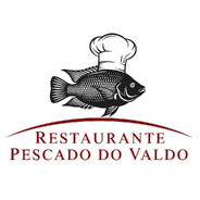 Lasanha de Tilápia com Banana