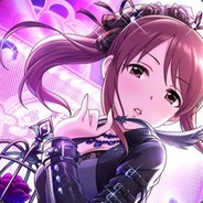 安静的阳光温暖睡