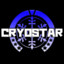 Cryostar クライオスター