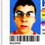 Mclovin