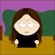 Z z z l e e p y - steam id 76561197966540425