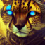 lordcheetah