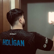 Holigan