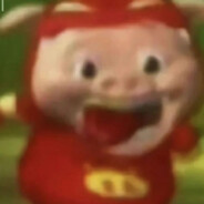 GG爆才不是死出T^T