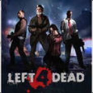 ᴓԒӢҢҞӪԈЬҤᴓ